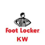 Foot Locker kuwait.png